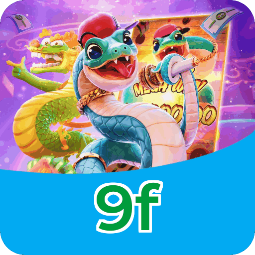 Bacará ao Vivo - RTP 98.9%