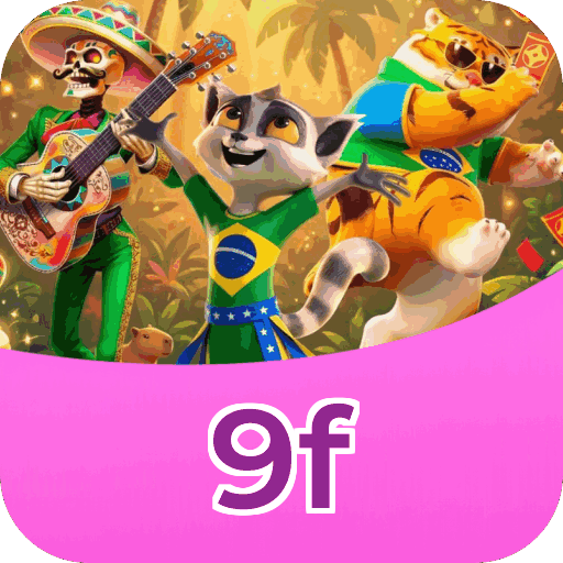 Download Android 9f