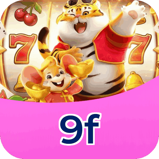 Fortune Rabbit - RTP 96.77%