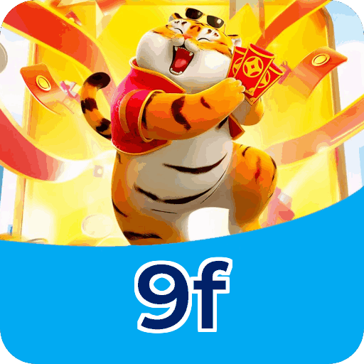 Fortune Rabbit Slot - RTP 97.1%