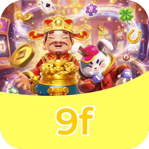 Download Mobile