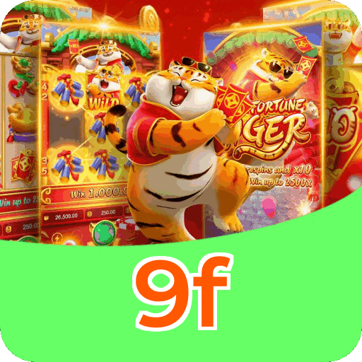 Gates of Olympus Slot - RTP 96.5%