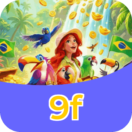 Mahjong Ways - Slot com múltiplas formas de ganhar