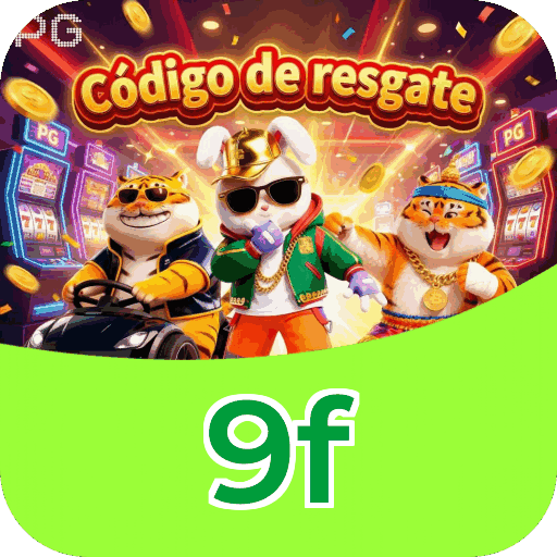 Jogos mobile otimizados