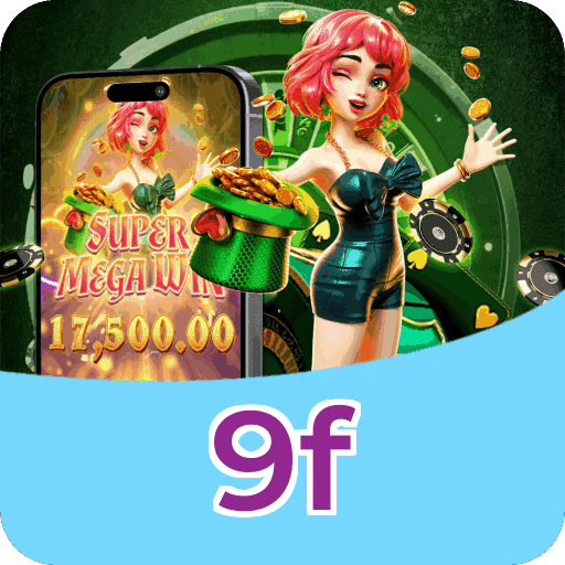 Bônus de Boas-Vindas