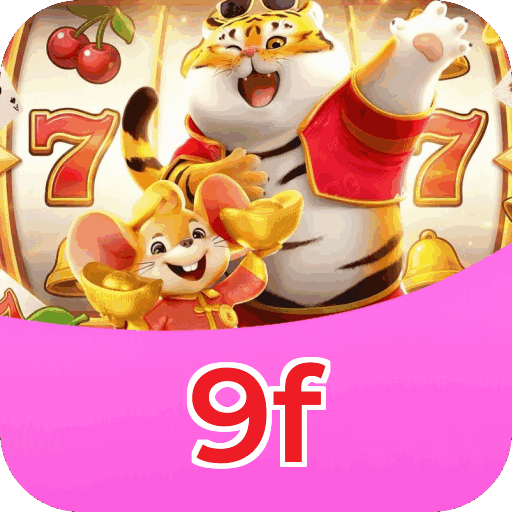 Cashback semanal 9f