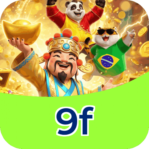 Fortune Dragon - RTP 96.96%