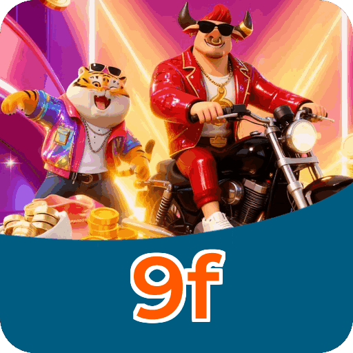 Roleta Europeia ao Vivo - RTP 97.3%