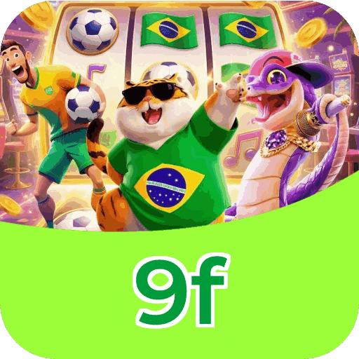 Pagamentos e segurança no app