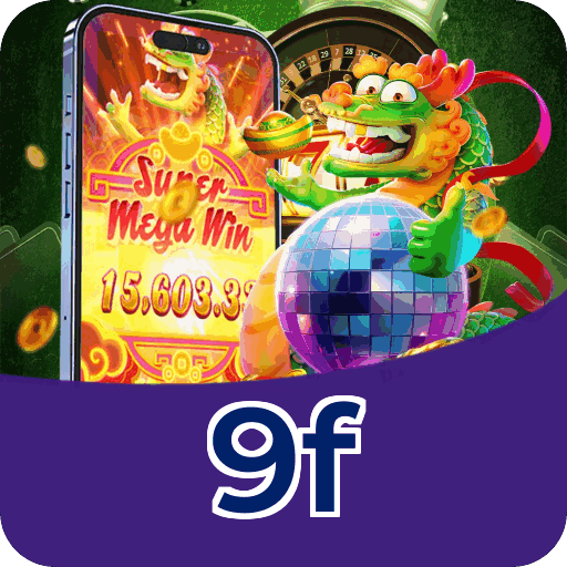 Bônus de Indicação