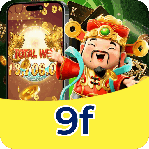 Roleta Relâmpago - Multiplicadores até 500x