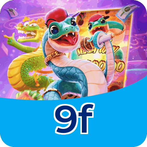 Fortune Dragon Slot - RTP 96.5%