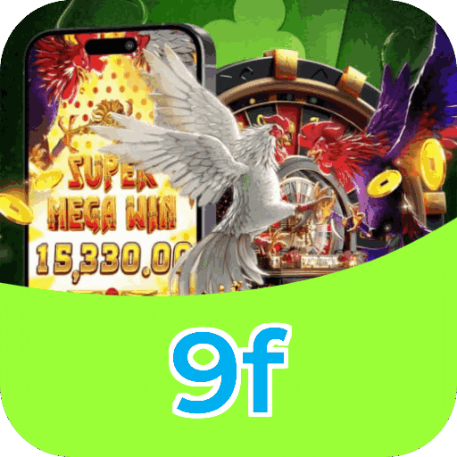 Jogos Fortune 20+