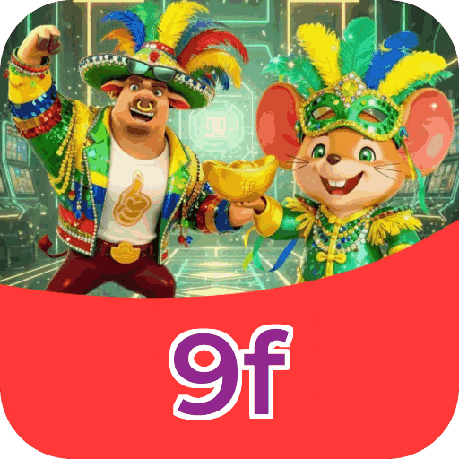 Download iOS 9f