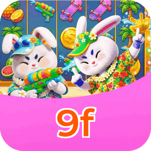 Lottery Clássica na 9f