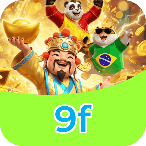 Fortune Tiger - Slot com RTP 96.81%