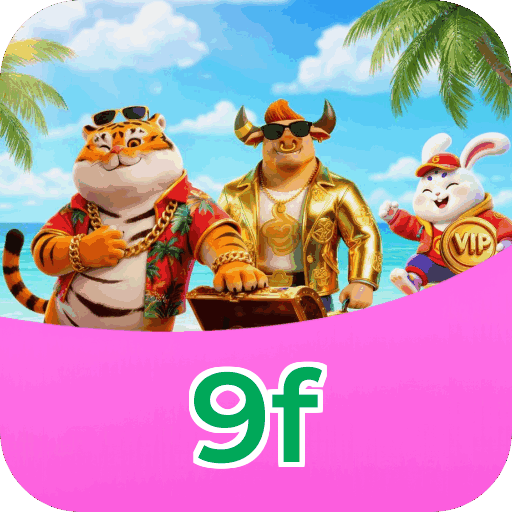 Promoções e bônus exclusivos da 9f