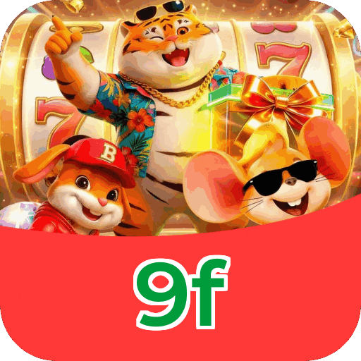 Mahjong Ways Slot - PG Soft
