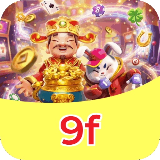 Cashback Semanal 9f