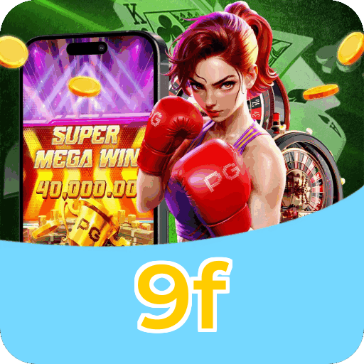 Fortune Tiger Slot - RTP 96.8%