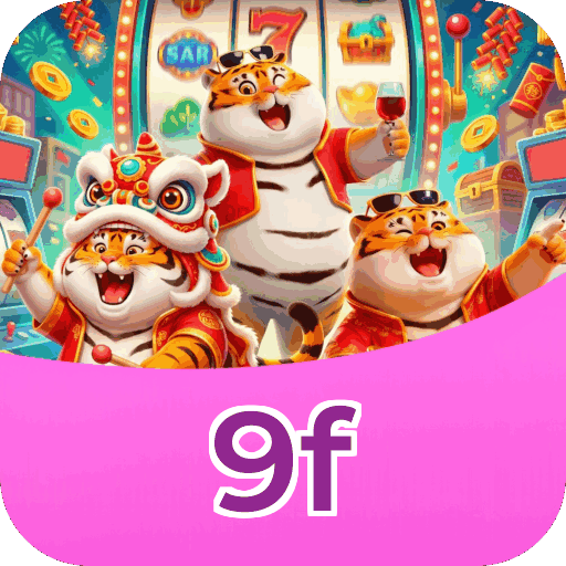 Slots Premium da PG Soft na 9f