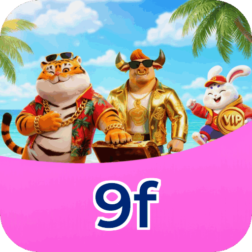 Jogos de Slot 500+