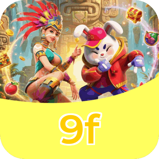 Download PC 9f