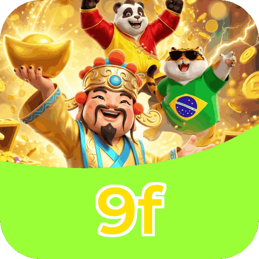Facilidade de Jogo