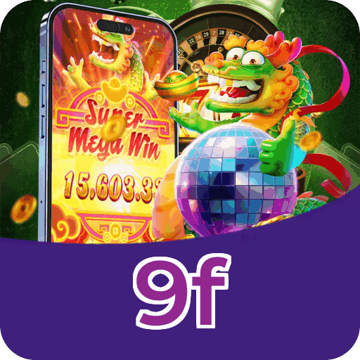 Sweet Bonanza Slot - RTP 96.5%