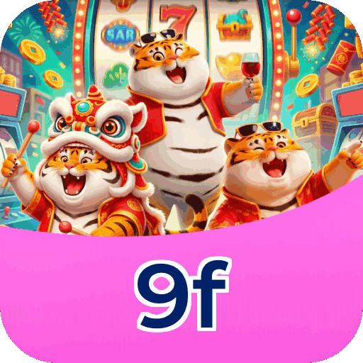 Fortune Dragon - Jogo temático asiático