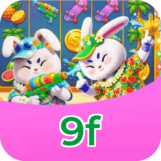 Fortune Tiger Slot Game