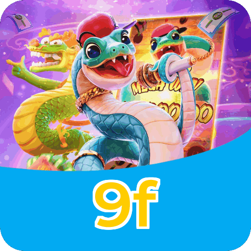 Dragon Tiger - Jogo Rápido ao Vivo