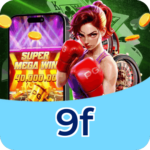 Gates of Olympus Win